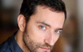 Stephanos Thomopoulos