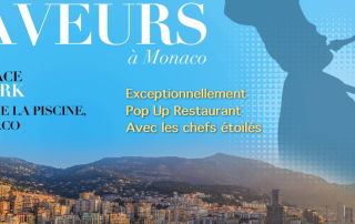 The Seasons Of Gastronomy