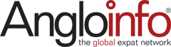 Angloinfo
