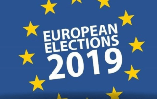 European Elections