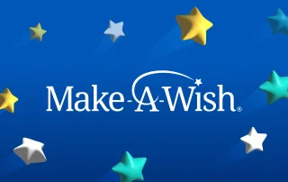 Makeawish Blog