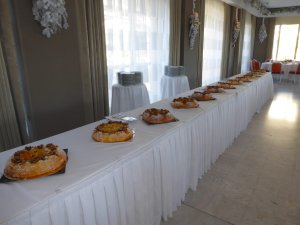 Vasilopita 2015 01